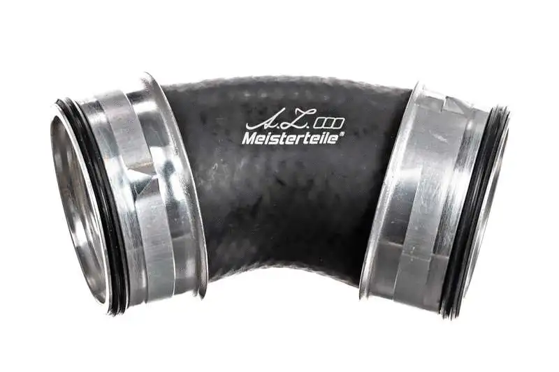 Charge Air Hose (AZMT-90-020-2363)