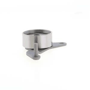 Tensioner Pulley, timing belt (AZMT-30-052-1258)