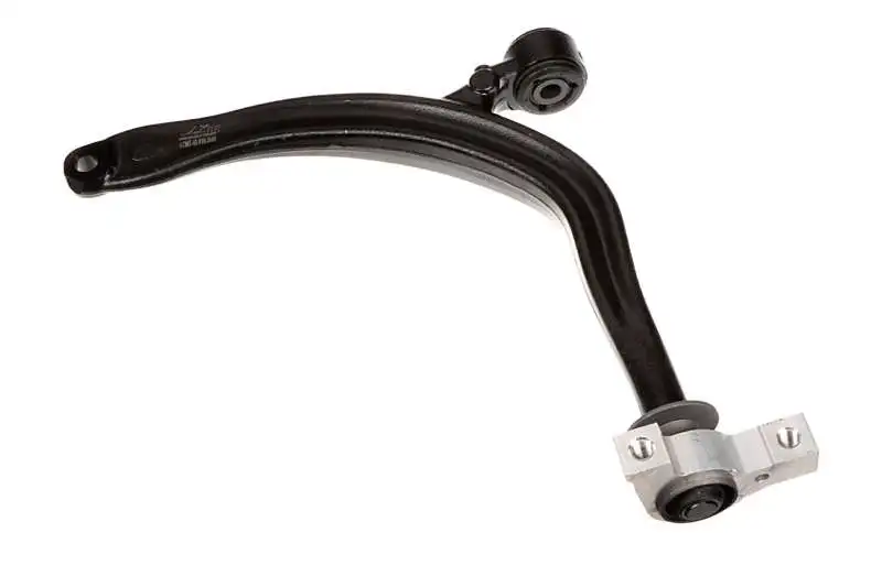 Control/Trailing Arm, wheel suspension (AZMT-42-010-2669)
