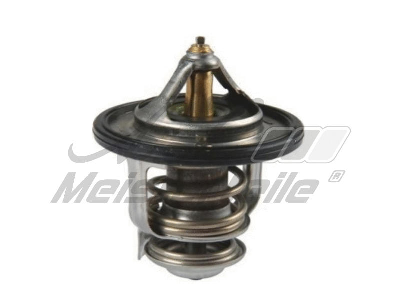 Thermostat, coolant (AZMT-46-040-2247)
