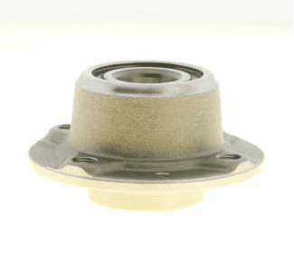 Wheel Bearing Kit (AZMT-42-051-1064)