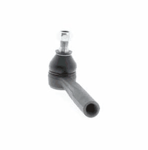 Tie Rod End (AZMT-42-010-2678)