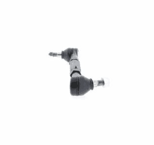 Inner Tie Rod (AZMT-42-010-4159)