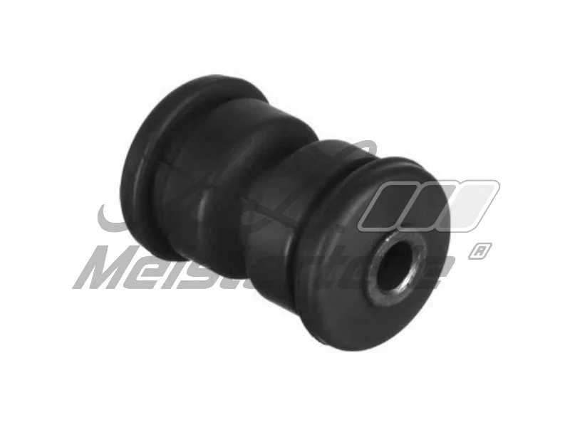 Mounting, control/trailing arm (AZMT-40-040-7106)