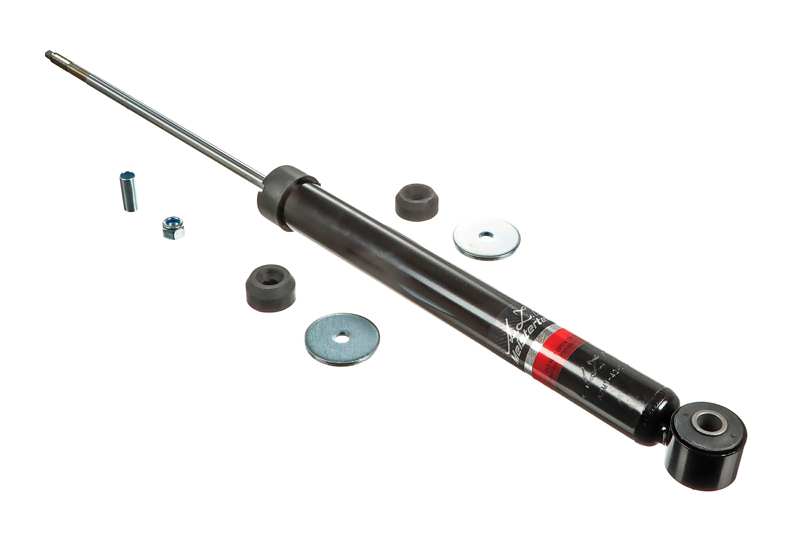 Shock Absorber (AZMT-42-085-0105)