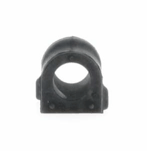Mounting, stabiliser bar (AZMT-40-040-5493)