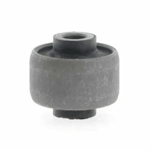 Mounting, control/trailing arm (AZMT-40-040-5010)