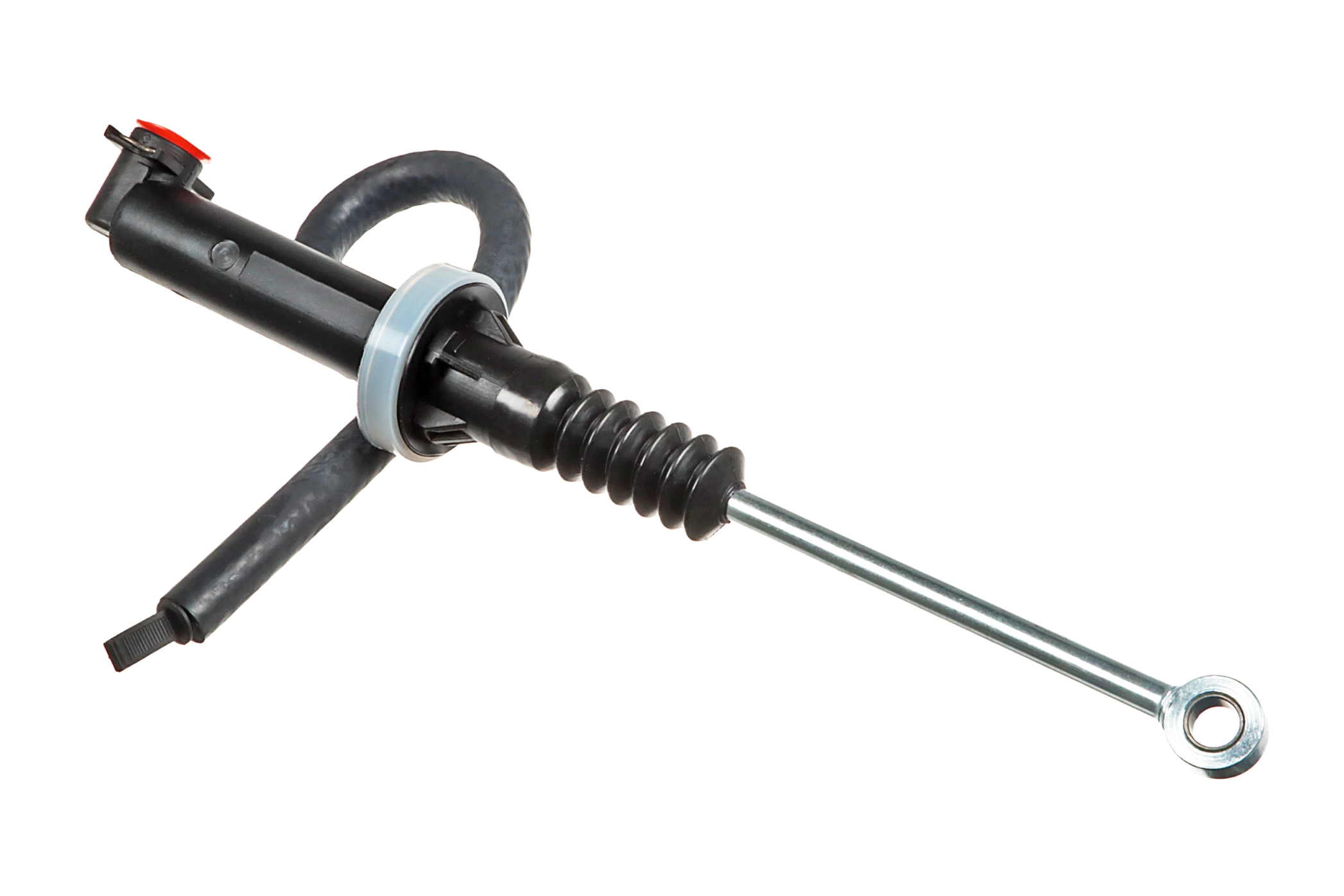 Master Cylinder, clutch