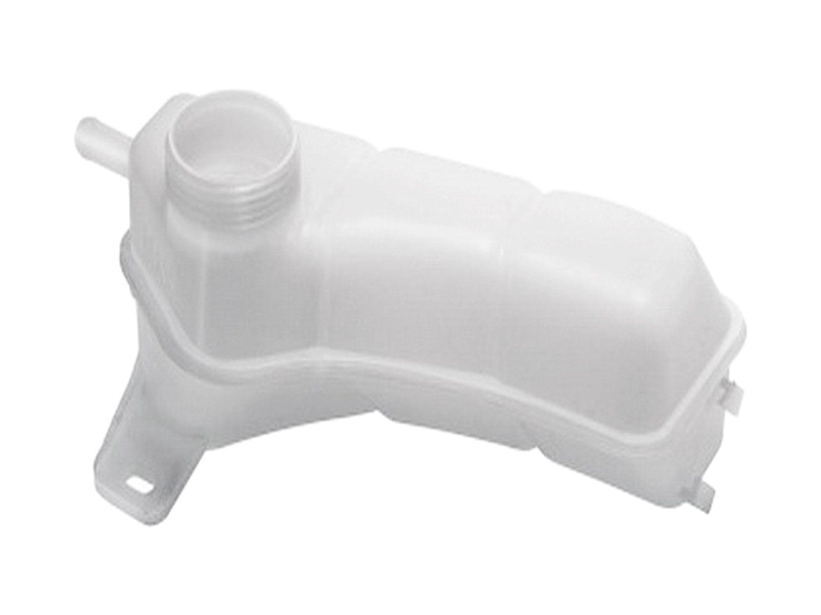 Expansion Tank, coolant (AZMT-45-020-1347)