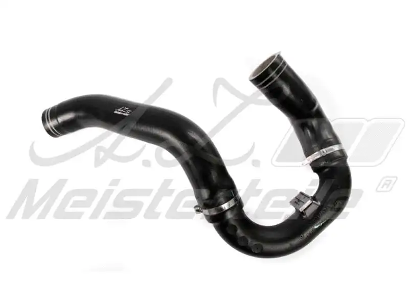 Charge Air Hose (AZMT-90-020-2518)