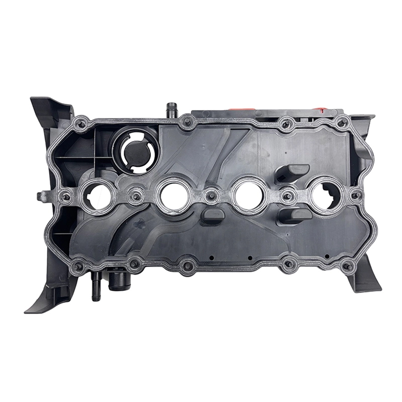 Cylinder Head Cover