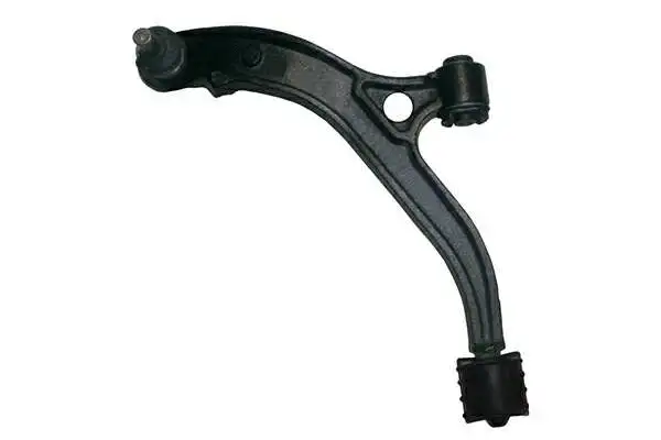Control/Trailing Arm, wheel suspension (AZMT-42-010-6626)
