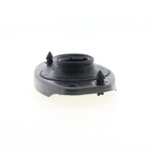 Suspension Strut Support Mount (AZMT-42-060-1323)