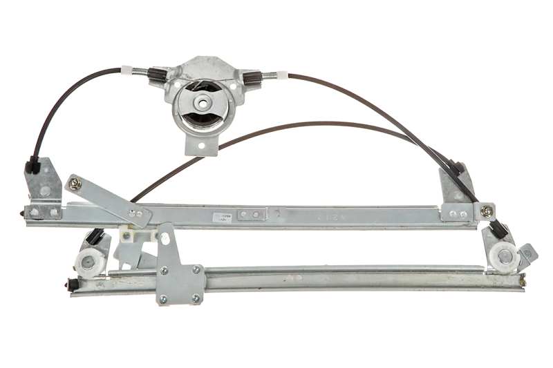 Window Regulator (AZMT-49-031-1552)