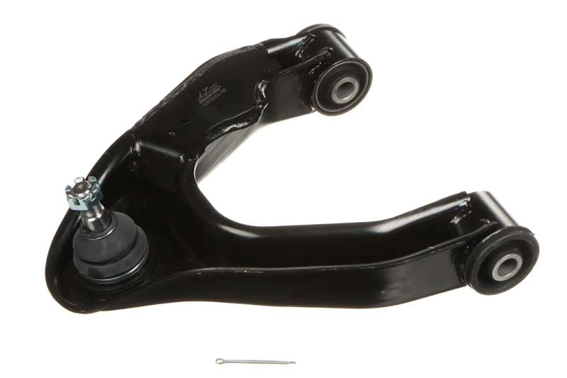 Control/Trailing Arm, wheel suspension (AZMT-42-010-7390)
