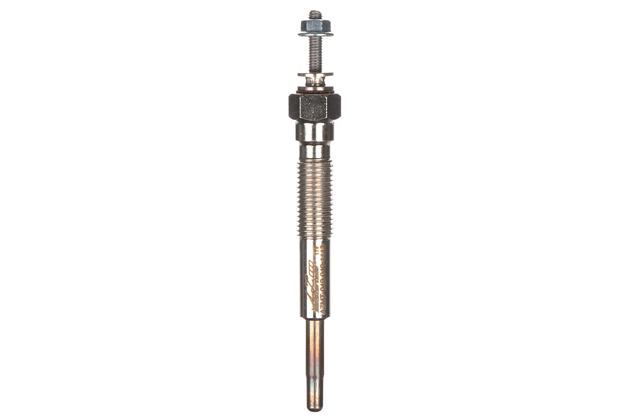 Glow Plug