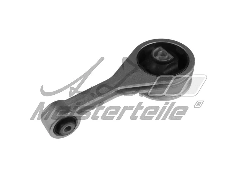 Mounting, automatic transmission (AZMT-40-040-7322)