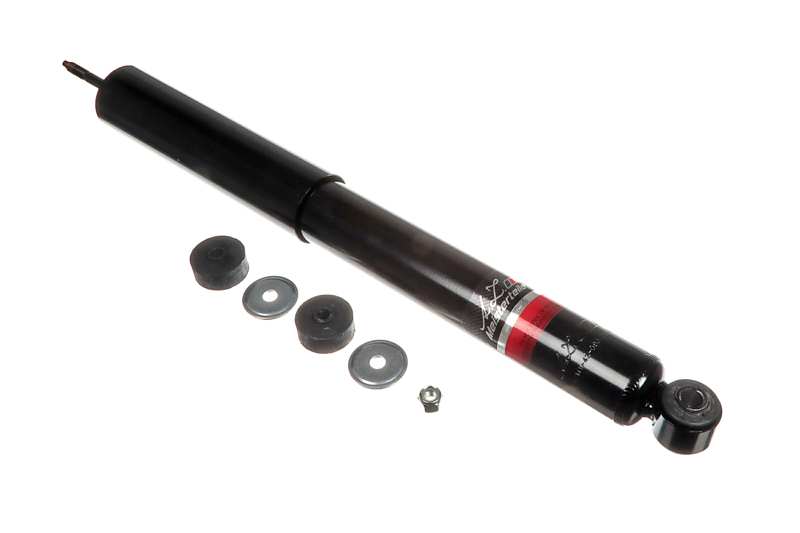 Shock Absorber (AZMT-42-085-0866)