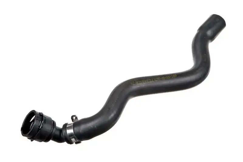 Radiator Hose (AZMT-90-020-1369)