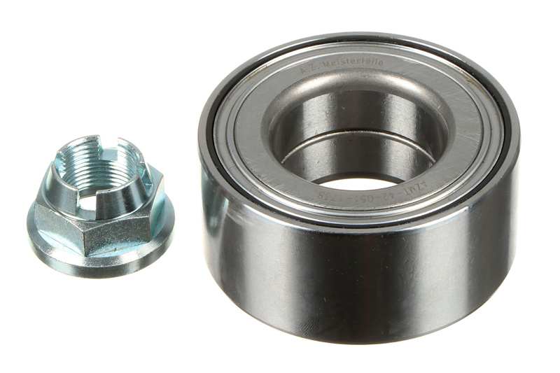 Wheel Bearing Kit (AZMT-42-051-1738)
