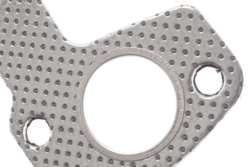 Gasket, exhaust manifold (AZMT-52-023-1014)
