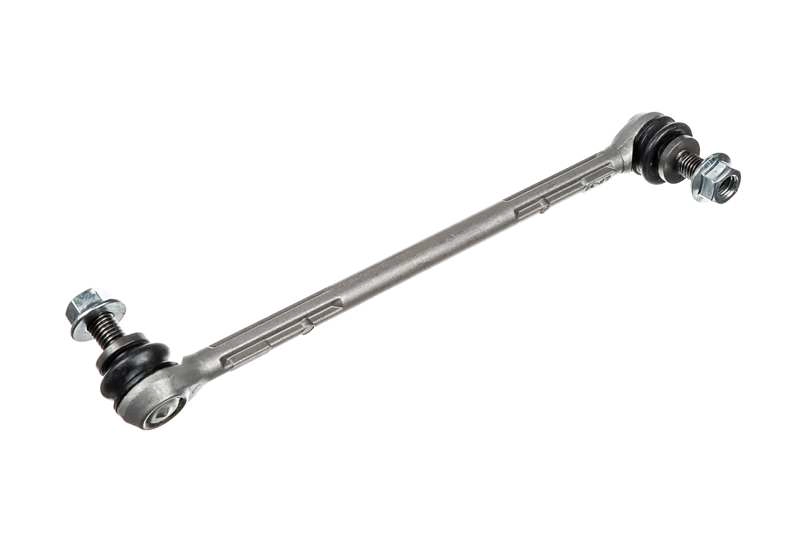 Link/Coupling Rod, stabiliser bar (AZMT-42-010-7172)