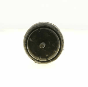 Mounting, engine (AZMT-40-040-5820)