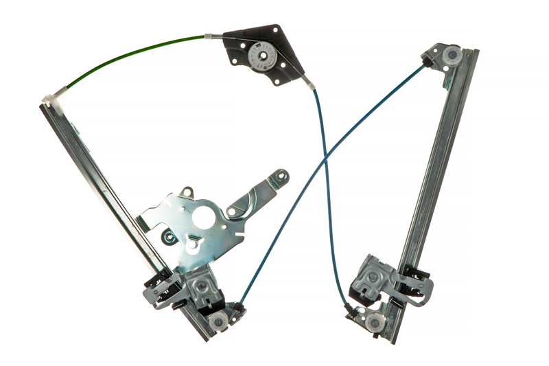 Window Regulator (AZMT-49-031-1825)