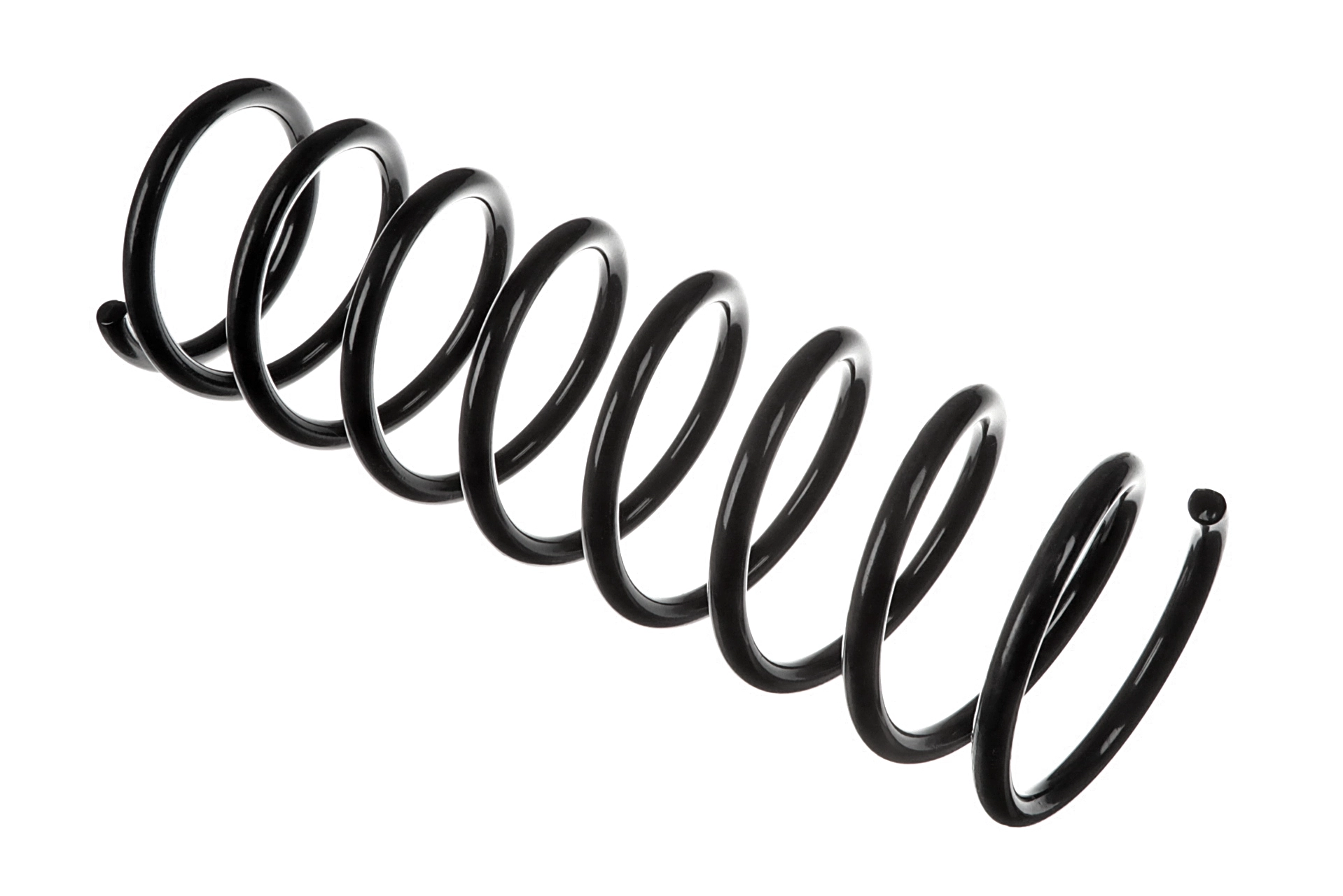 Suspension Spring (AZMT-42-089-1039)