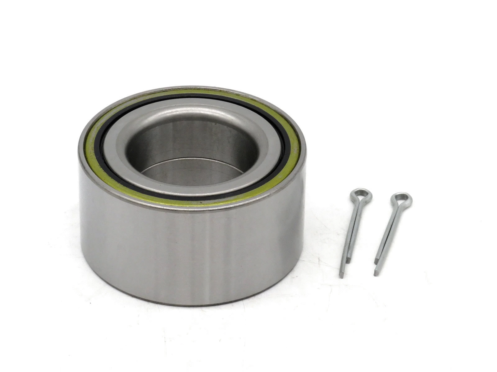 Wheel Bearing Kit (AZMT-42-051-1813)