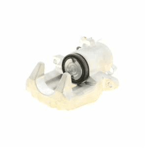 Brake Caliper (AZMT-44-023-2066)