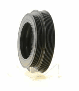 Belt Pulley, crankshaft (AZMT-20-032-1058)