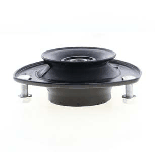 Suspension Strut Support Mount (AZMT-42-060-1324)