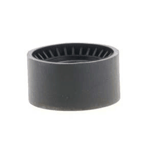 Deflection/Guide Pulley, V-ribbed belt (AZMT-20-031-1138)