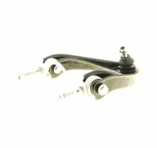 Control/Trailing Arm, wheel suspension (AZMT-42-010-1845)