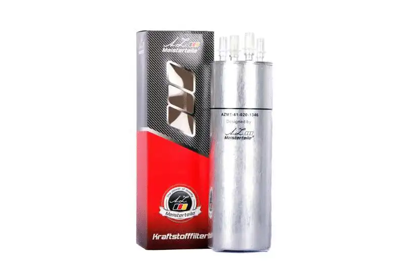 Fuel Filter (AZMT-41-020-1346)