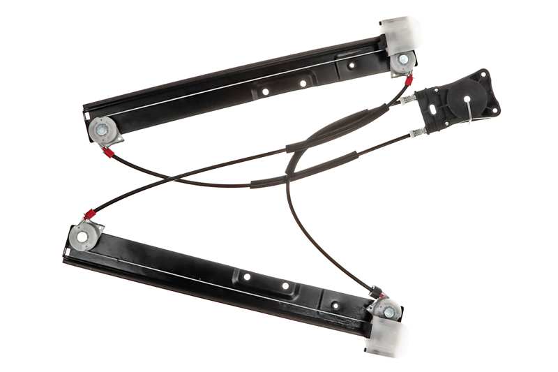 Window Regulator (AZMT-49-031-1409)