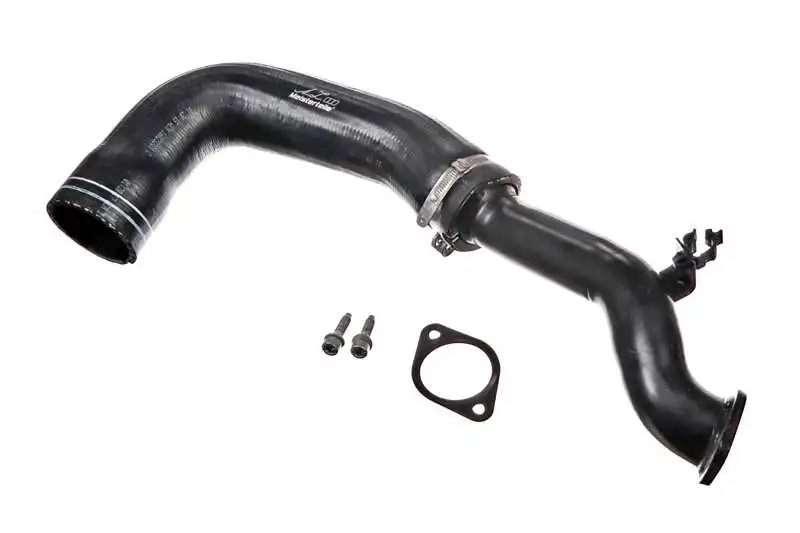 Charge Air Hose (AZMT-90-020-2540)