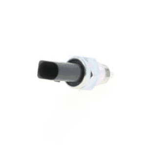 Switch, reverse light (AZMT-49-020-2847)