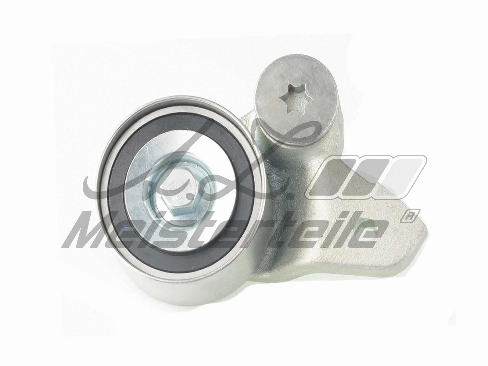 Tensioner Pulley, timing belt (AZMT-30-052-1425)