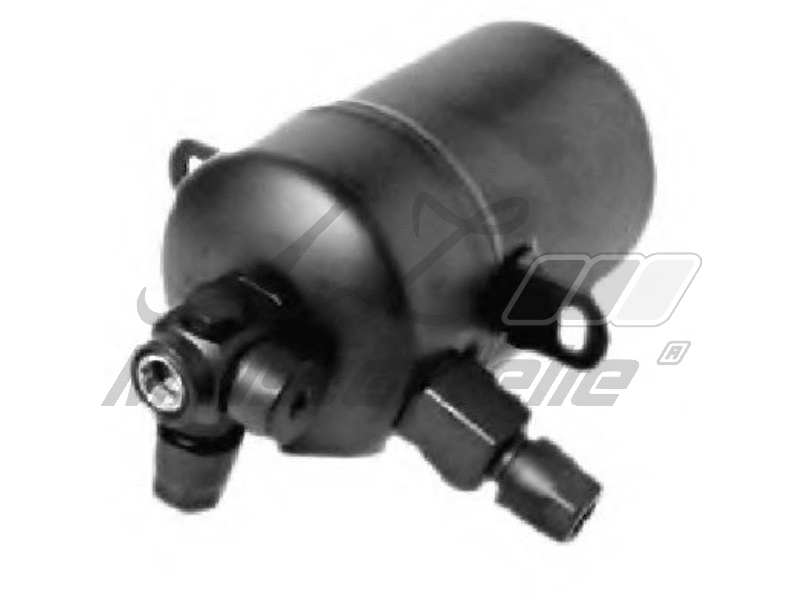 Dryer, air conditioning (AZMT-45-036-1129)