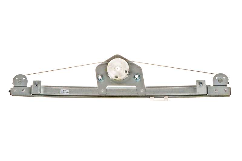 Window Regulator (AZMT-49-031-1425)