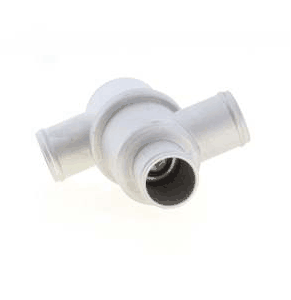 Thermostat, coolant (AZMT-46-040-2060)