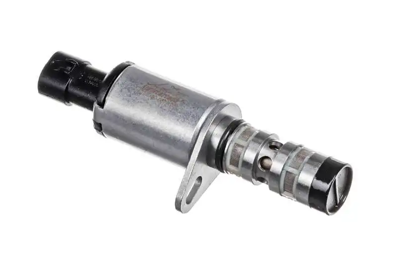 Control Valve, camshaft adjustment