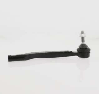 Tie Rod End (AZMT-42-010-4211)