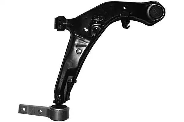 Control/Trailing Arm, wheel suspension (AZMT-42-010-6884)