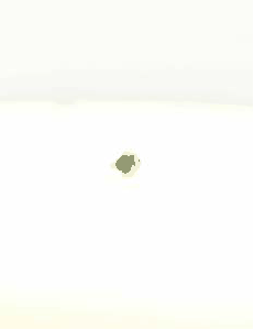 Oil Pressure Switch (AZMT-49-020-2686)