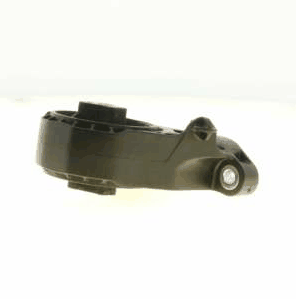 Mounting, engine (AZMT-40-040-5993)