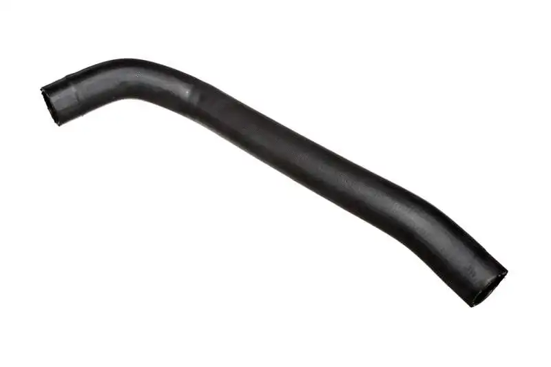 Radiator Hose (AZMT-90-020-1345)
