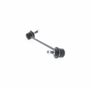 Link/Coupling Rod, stabiliser bar (AZMT-42-010-1576)